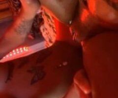 Petite Wet Dream: NYC Car Dates & More 💋💦🔥 - Image 2