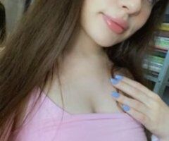 24/7 🔥 Virginia Beach Temptation 💦 Car Fun & More 🍑 - Image 2