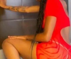 🍫 Sensual Soiree in Concord 💦💋 Ready to Indulge? - Image 2
