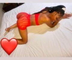 🍫 Sensual Soiree in Concord 💦💋 Ready to Indulge? - Image 5