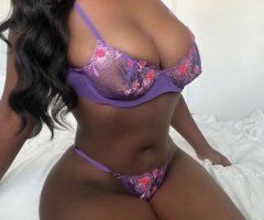 West Palm's Sweet Temptation 🍑💋 - 25 - Image 5
