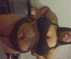 💋 Sweet Oral Fantasy Awaits 💦🍭 - Image 3