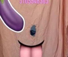 💋 Queens' Secret Pleasure Zone 💦🍆 Exclusive Invite! 🍑😘 - Image 3