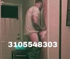 💋 Queens' Secret Pleasure Zone 💦🍆 Exclusive Invite! 🍑😘 - Image 7