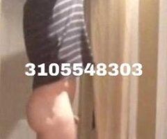 💋 Queens' Secret Pleasure Zone 💦🍆 Exclusive Invite! 🍑😘 - Image 9