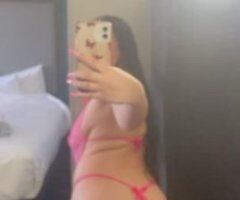 Stella's Naughty Return 💋🔥 Limited Time in Wichita 🍑 - Image 2