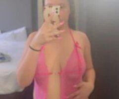 Stella's Naughty Return 💋🔥 Limited Time in Wichita 🍑 - Image 6