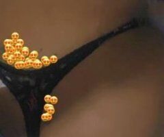 🔥🍑 Untamed Fantasy on Staten Island 💋💦 - Image 5