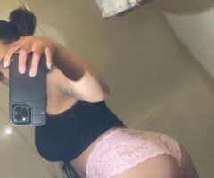 Raleigh's Sultry Secret 💋💦💎 Mature Fun Only! - Image 5