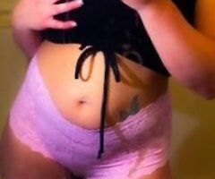 Raleigh's Sultry Secret 💋💦💎 Mature Fun Only! - Image 6