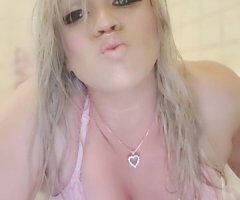🚗💋 Car Temptation & Out-Call Bliss 🍑😘