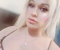 🚗💋 Car Temptation & Out-Call Bliss 🍑😘 - Image 2