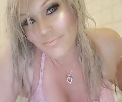 🚗💋 Car Temptation & Out-Call Bliss 🍑😘 - Image 3