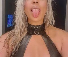 🚗💋 Car Temptation & Out-Call Bliss 🍑😘 - Image 5