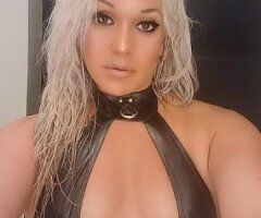 🚗💋 Car Temptation & Out-Call Bliss 🍑😘 - Image 6