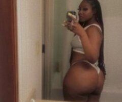 🔥Dive Deep with Dior🔥 Nude Fun & Wild Shows! 💦💋🍫 - Image 8