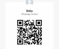 Virginia Beach Babes 💦 Ready for Fun 🍑 In/Out & Car Dates 🚗💋 - Image 4
