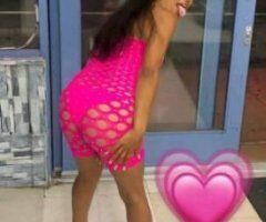 🍑 Petite Seductress Awaits 💋💦 Modesto Magic! - Image 2