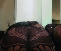 Mind-Blowing Oral Fantasies 💦👅 Ready for You! 💋 - Image 3
