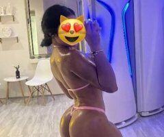 🔥 Hot Colombian Beauty Awaits Your Desires 💋🍑 - Image 3