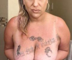 Curvy Delight 💋 Ready to Play 🍑 Text Me Now! 😘💦 - Image 3