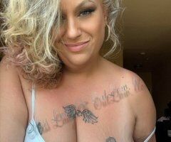 Curvy Delight 💋 Ready to Play 🍑 Text Me Now! 😘💦 - Image 5