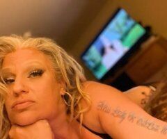 Curvy Delight 💋 Ready to Play 🍑 Text Me Now! 😘💦 - Image 8