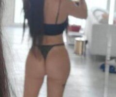 Your Exotic Muse Awaits 💦💋✨ Miami Dream - Image 2