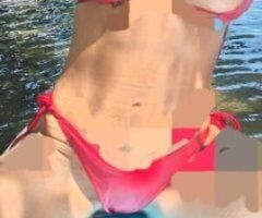 Your Exotic Muse Awaits 💦💋✨ Miami Dream - Image 12