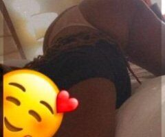 🍑 Gainesville's Hottest Tease! Outcalls Only 💋