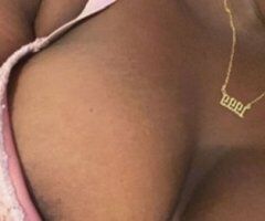 🍑 Gainesville's Hottest Tease! Outcalls Only 💋 - Image 2