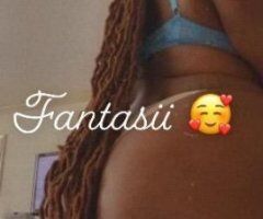 🍑 Gainesville's Hottest Tease! Outcalls Only 💋 - Image 4