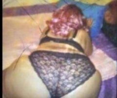 🔥 Memphis Magic with Miss Paige 💋🍑 Grown & Sultry Delights Await 💦 - Image 10