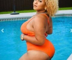 Exotic Bliss Awaits 💋💦 Ready to Play? 🍑😘 - Image 2