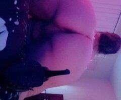 Explosive Pleasure Awaits, Daddy! 🔥💋💦🍑