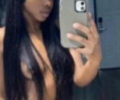 🍫 Irresistible Sweetness in Visalia 💋🔥 - Image 4