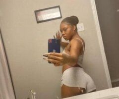 Austin's Curvy Secret 🍑💦 24/7 Temptation Awaits 💋🔥 - Image 2