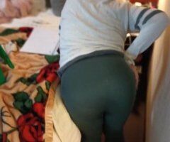 🔥💋 Bianca's Juicy Secrets Await You! 💦🍑