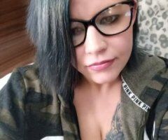 🔥💋 Bianca's Juicy Secrets Await You! 💦🍑 - Image 2