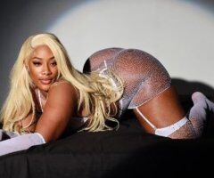 Boise's Hidden Gem 💎💋 Ready to Play? 🍑🔥
