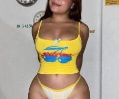 🔥 Beaumont Beauty 🍑 Ready to Play 😘💋 - Image 4