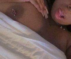 Ebony Dream 🍫💋 24/7 Alluring Delights 😘✨ - Image 2