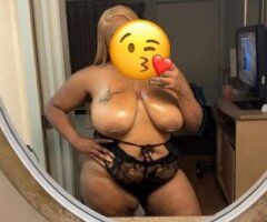 Ebony Dream 🍫💋 24/7 Alluring Delights 😘✨ - Image 5