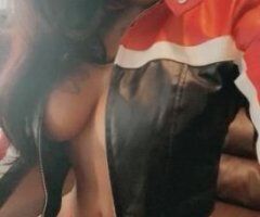 Curvy Dream 🍑💦 Ready for You, Chicago! 😘💋 - Image 3