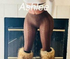 Curvy Dream 🍑💦 Ready for You, Chicago! 😘💋 - Image 4