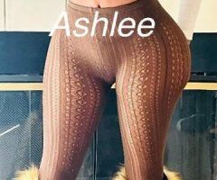 Curvy Dream 🍑💦 Ready for You, Chicago! 😘💋 - Image 7