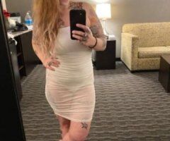 Juicy Fun in Ann Arbor! 💋🍑🔥 24/7 Available! - Image 5