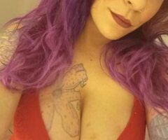 Juicy Fun in Ann Arbor! 💋🍑🔥 24/7 Available! - Image 9