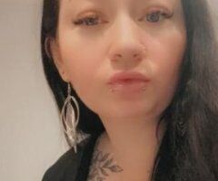 💋 Tulsa's Tempting Rendezvous: Cardates, Outcalls & More 💦🍑