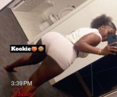 Dreamy Delight Awaits You 💦💋🍑 24/7 Fun in Pensacola! - Image 4